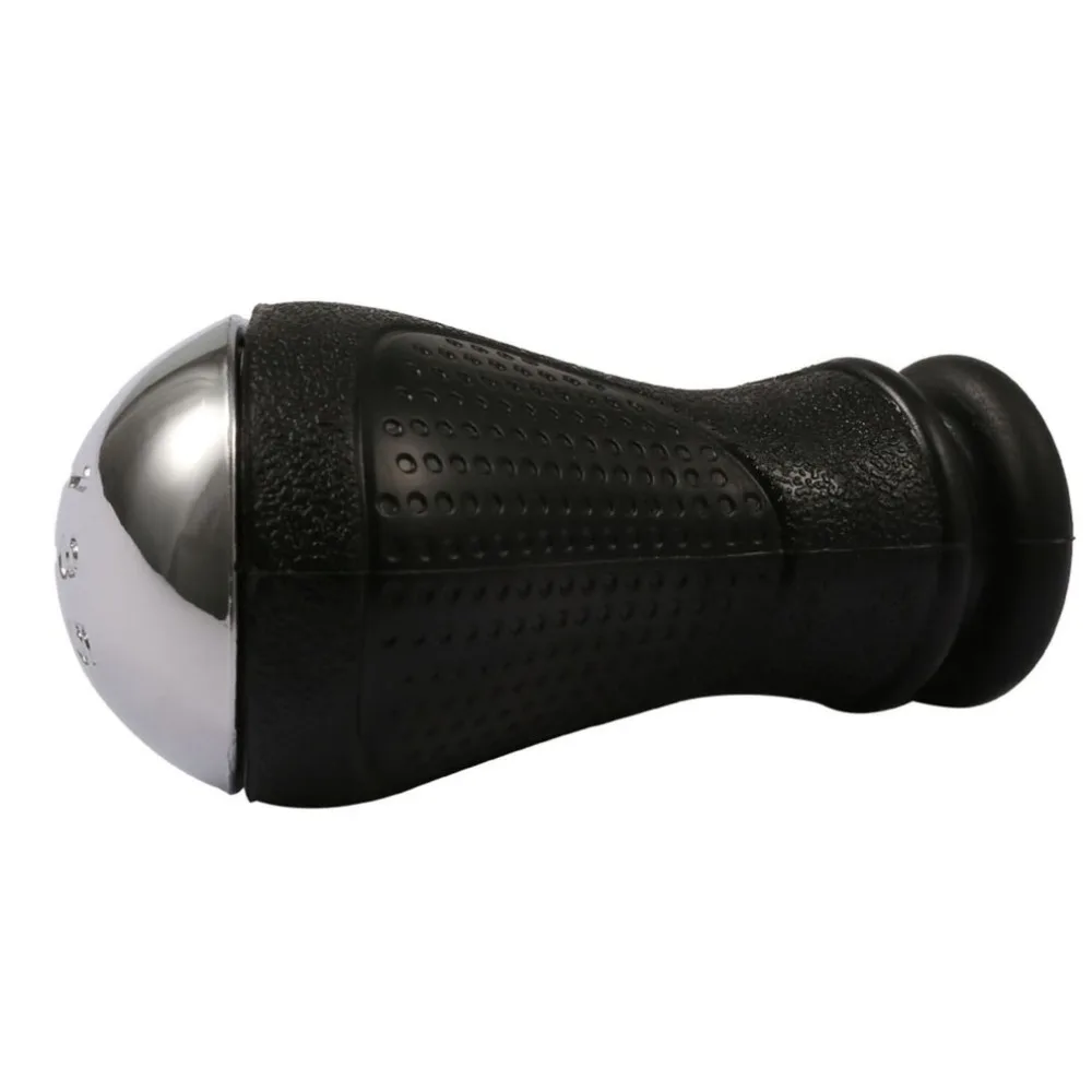 Для peugeot 206 207 307 308 408 508 2008 301 Picasso Elysee C-Quarte C-Triomphe ручная Шестерня Leve шаровая Головка