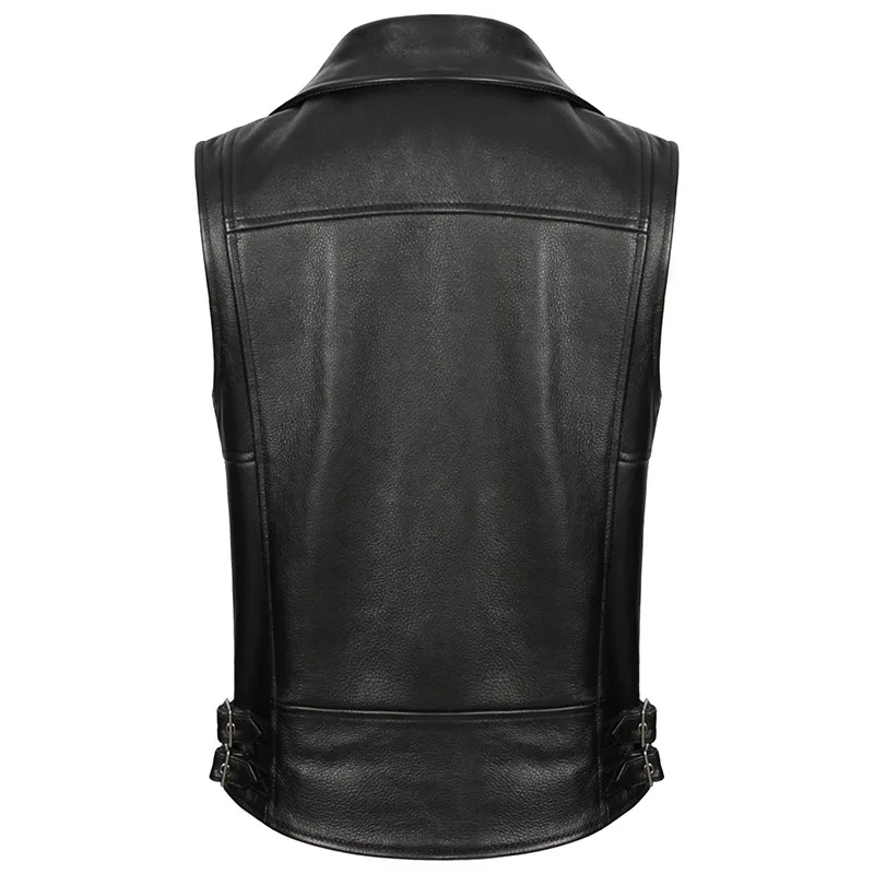 conew_o1cn01mmvfha22y9sel5rxr_!!3303477188