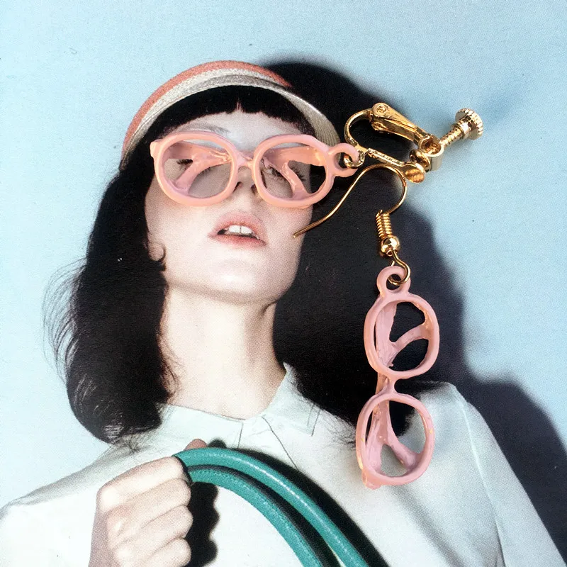 9878927223_194450915