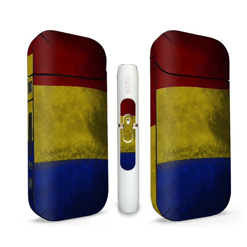 TN-IQOS-0422