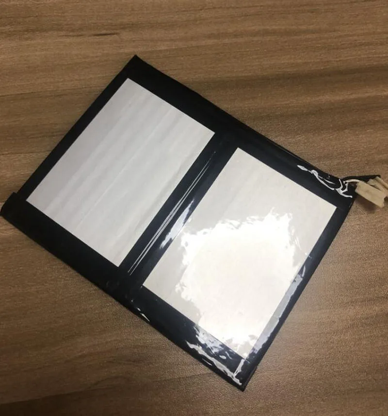 Аккумулятор для Alcatel 4060mAh 3,8 V MH29685 TLp040FC