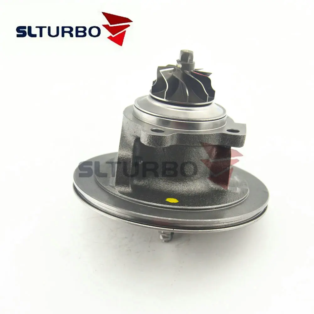 54359880000 (2)_副本_1