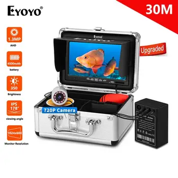 شراءEyoyo EF07H 7
