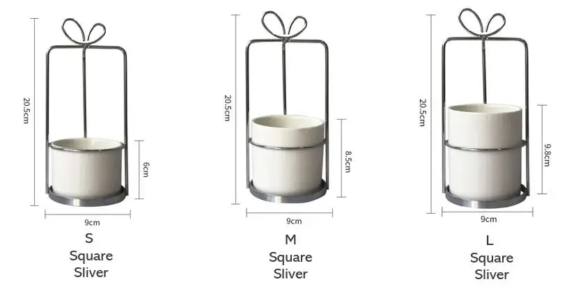 QQ截图20190903155257