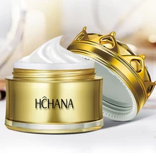 Крем-эссенция для глаз, удаление темных кругов, увлажняющий, против старения, подтягивающий и укрепляющий, удаляет мешки для глаз, против морщин, эссенция для глаз