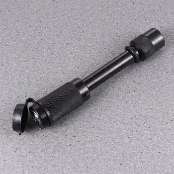

1Pc Trailer Locks Practical Portable Durable Trailer Locks for Trailer