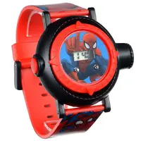 Children's Watches