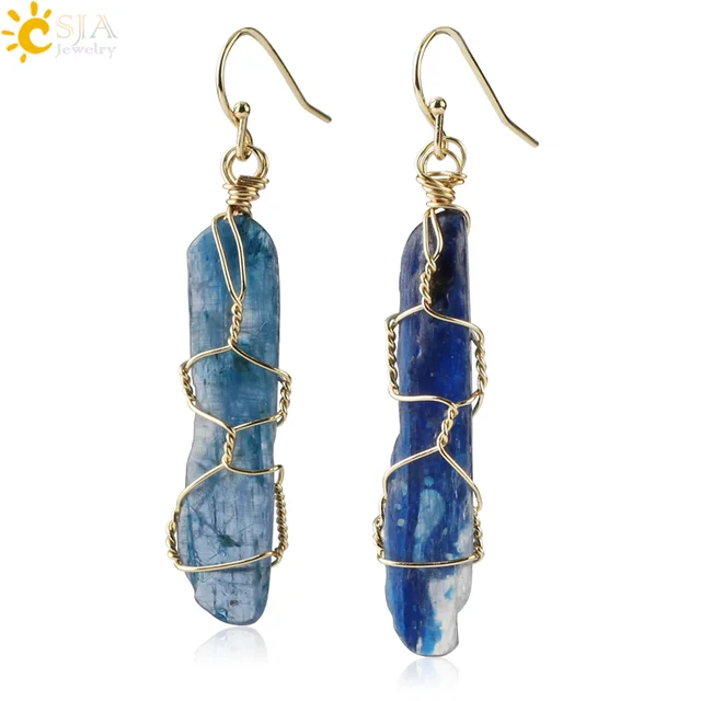 Kyanite