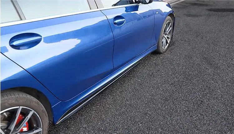 QQ截图20200303033859