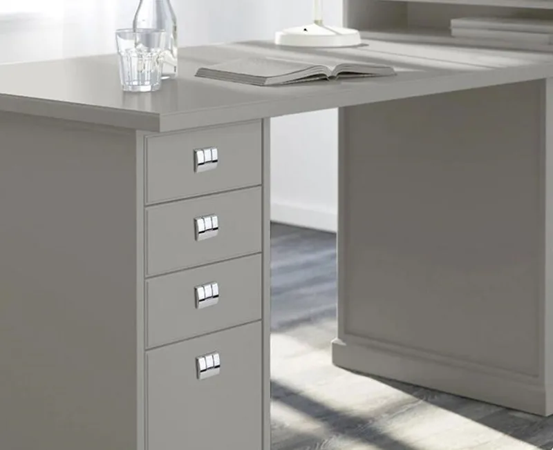 QQ截图20190928172951