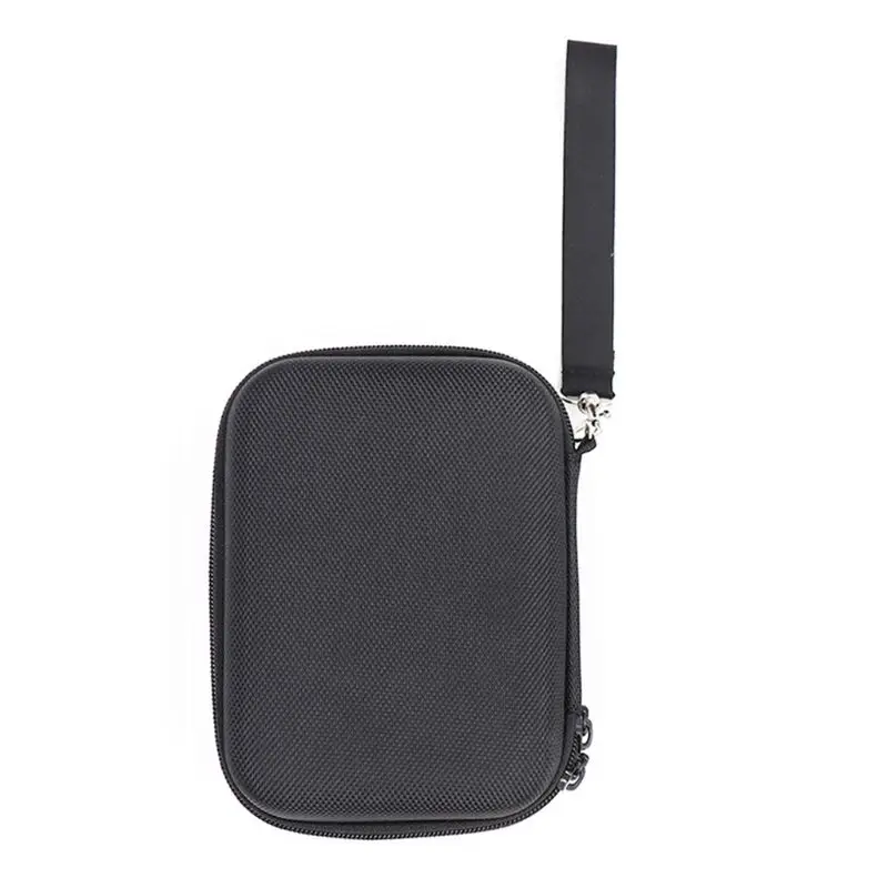 Portable Carrying Case EVA Storage Bag Handheld Box for DJI OSMO Pocket Camera
