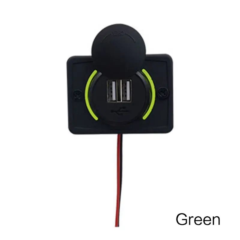 4NB701110-GN