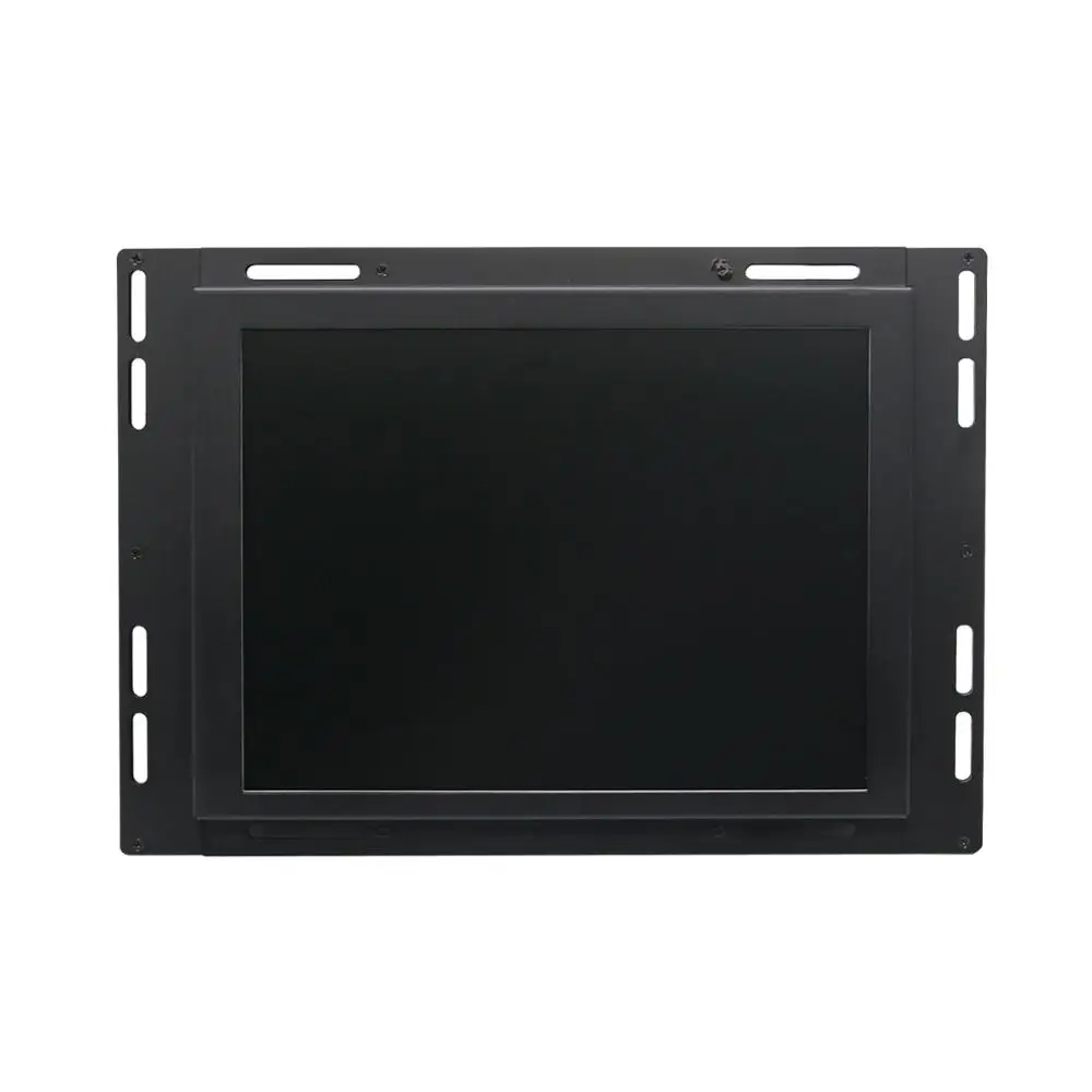 LG10.4‘’ inch LB104V03-TD01 LB104V03-A1