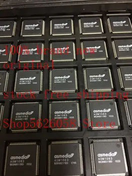 

ASM1083 QFP 100% new original 5PCS-100PCS/LOT STOCK