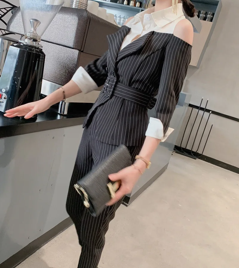 2019-03-11 163234.jpg
