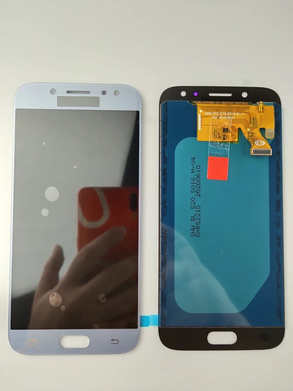 8D1517A37F7A653491B98F9345152EF8