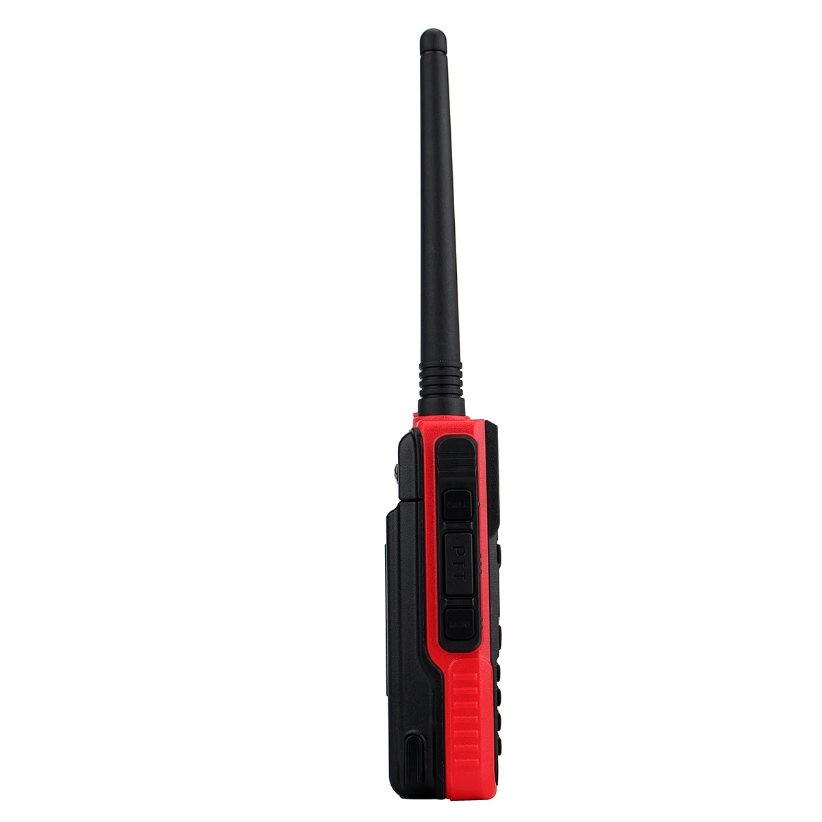 Рация 7 Вт Retevis RT5 128CH Двухдиапазонная VHF UHF радиостанции VOX fm сканер любительский cb Ham Радио коммуникатор КВ трансивер