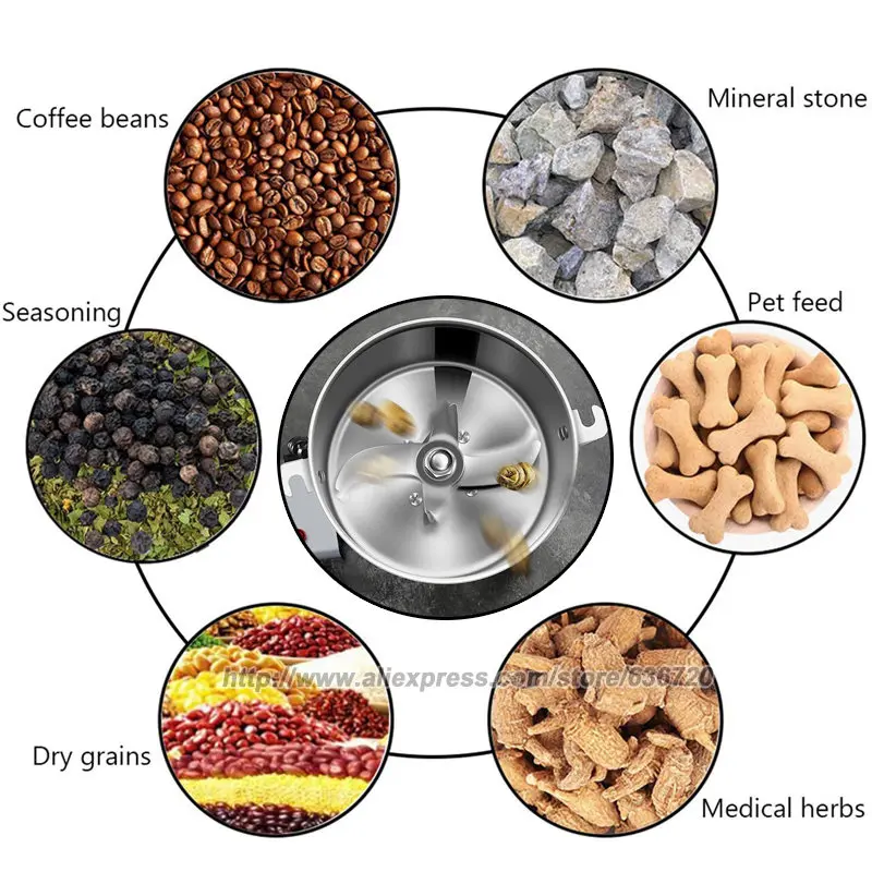 Slide image 5e0489a32463468aa23eb1e7317616a0