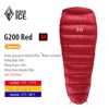 G200 M Red
