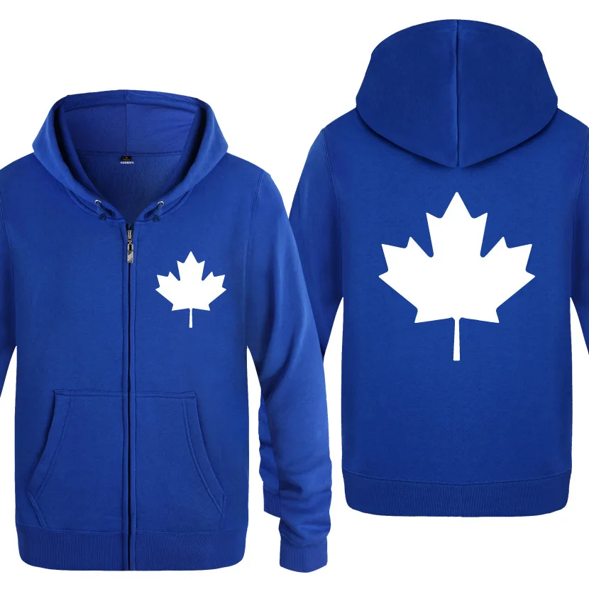 Toronto Maple Leafs Winter Jackets , Maple Leafs Winter Jackets