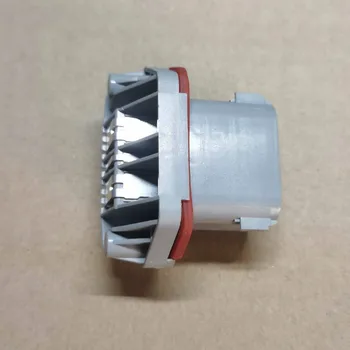 

For BMW X5 X6 E70 E71 F02 F07 5 7 Series Handbrake Module Plug