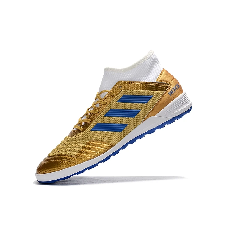 adidas predator 19.3 ic