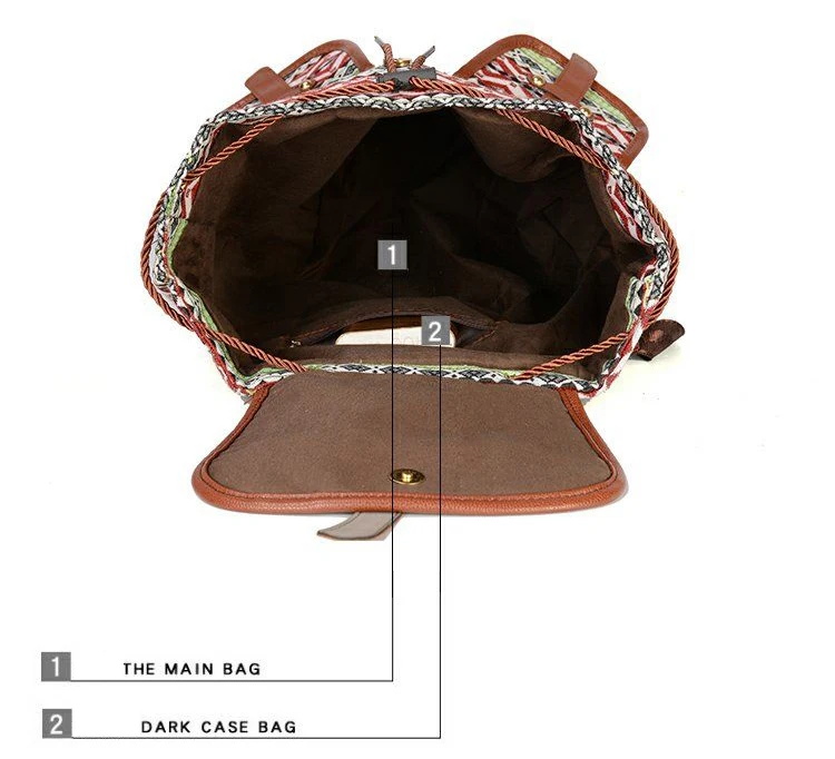 backpacks women's handbags purses (16)