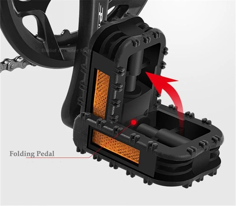 Electric Bikes Adults Two Wheels Electric Bicycles 36V 250W 20KMH 10.4AH Parent Child Portable Electric Scooter With Two Seat  (29)