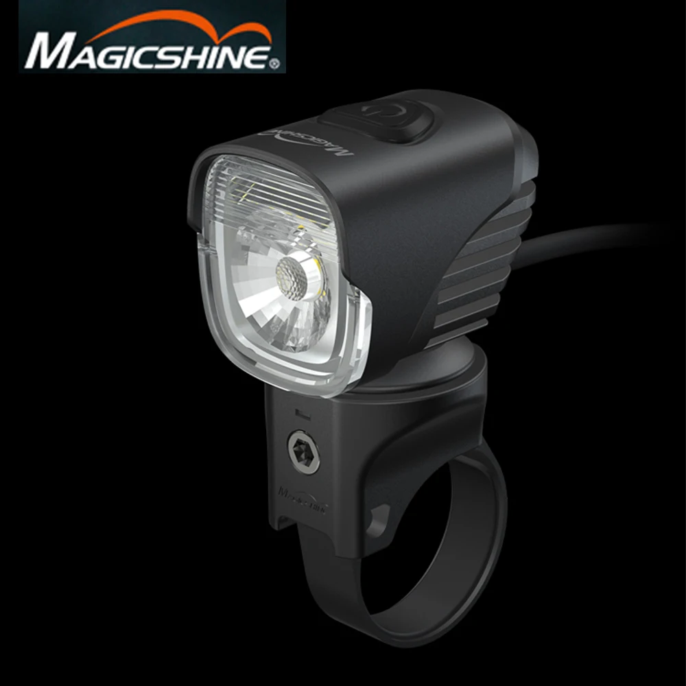 ihr Magicshine Vertriebspartner für Magicshine LED  Leuchten