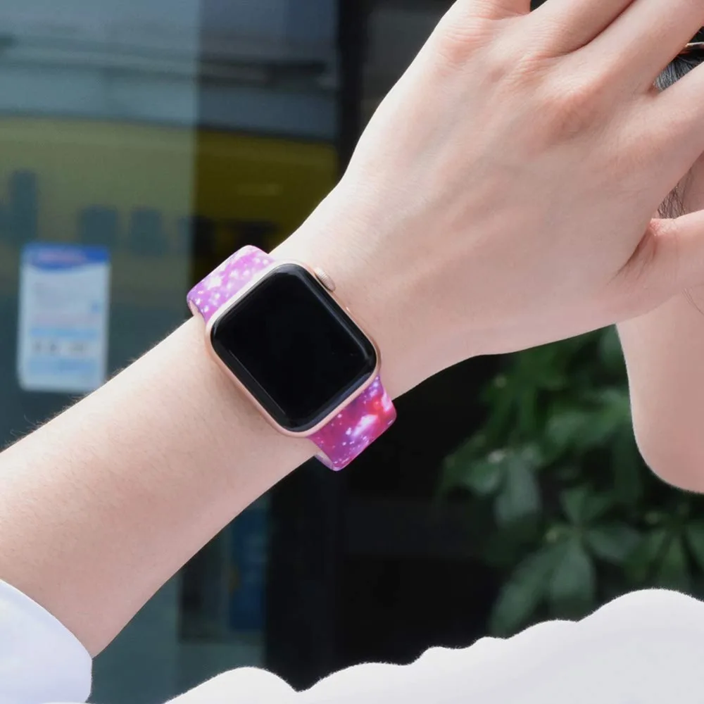 51sy5I2aUOL._SL1001_