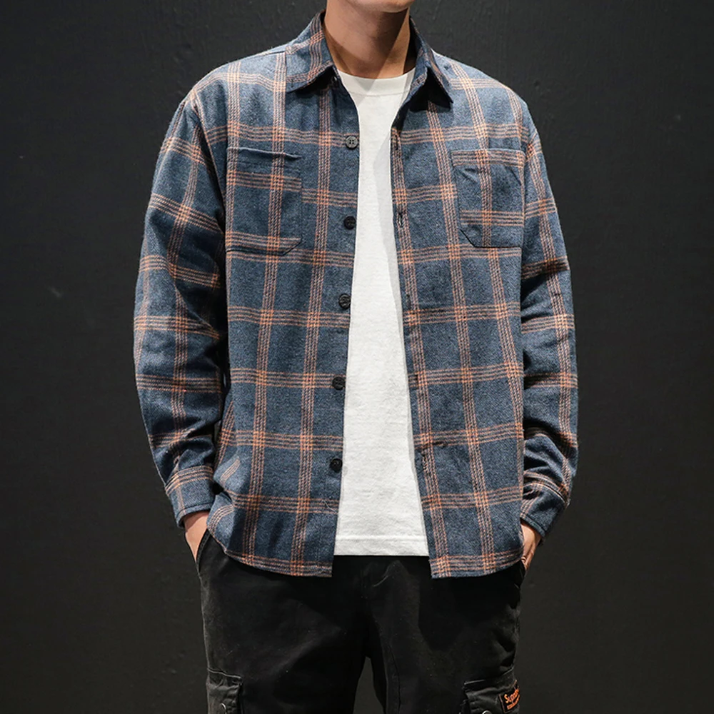 485301_f5865519bcae4b39b04d577d0716114f