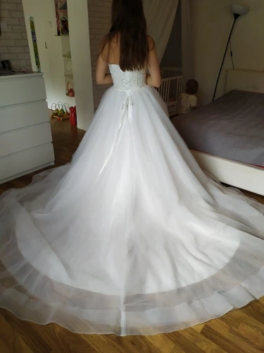 Ue7f5f192a3554e259518a3a543ae811cZ