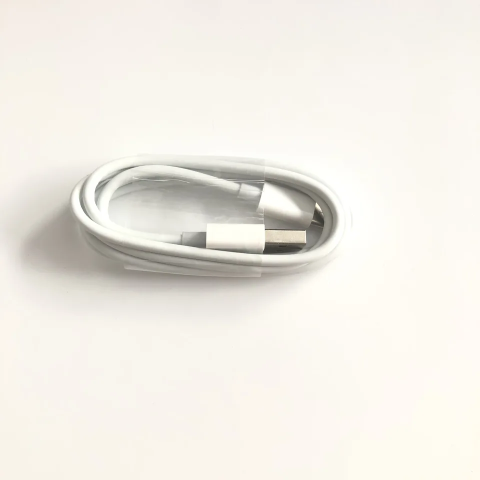 Blackview BV6800 Pro Cavo Dati Cavo USB