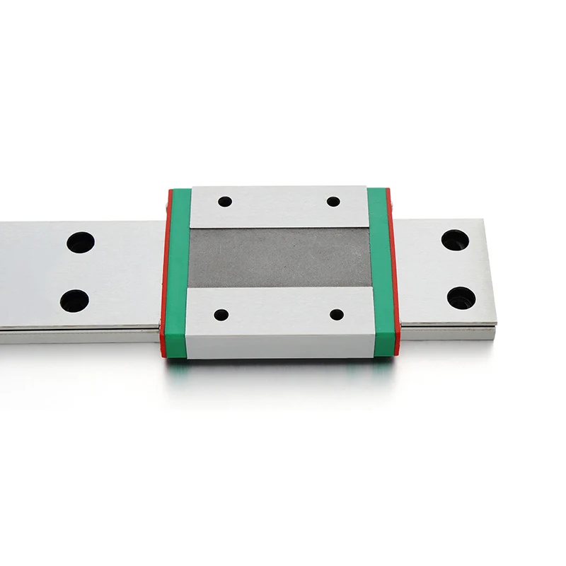 Hcec409ef94854c44916f8cfbbcc3a100K