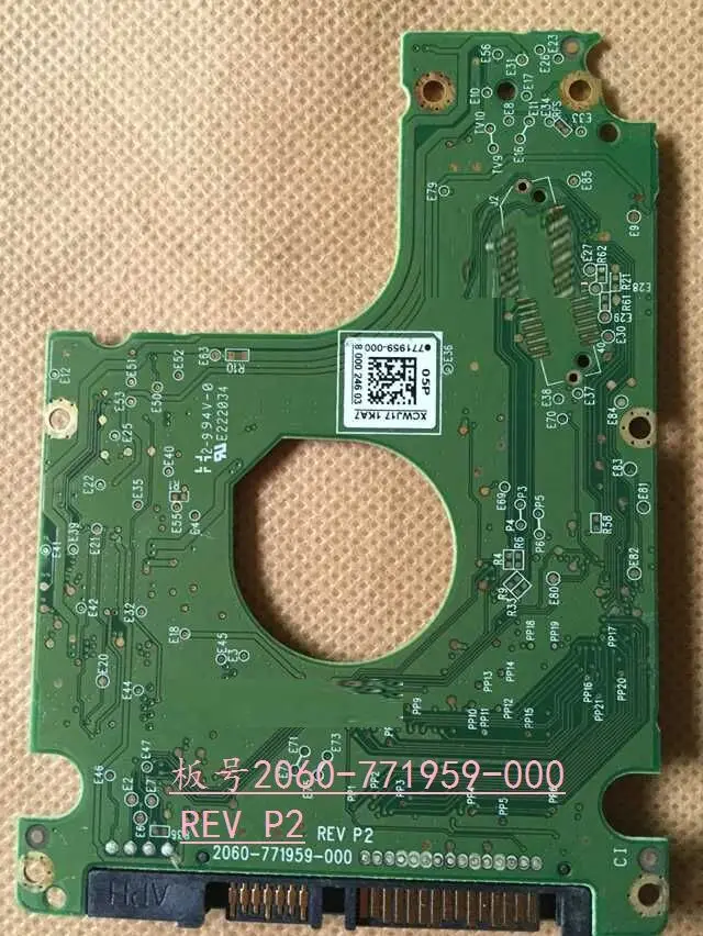 2060-771959-000REV P2