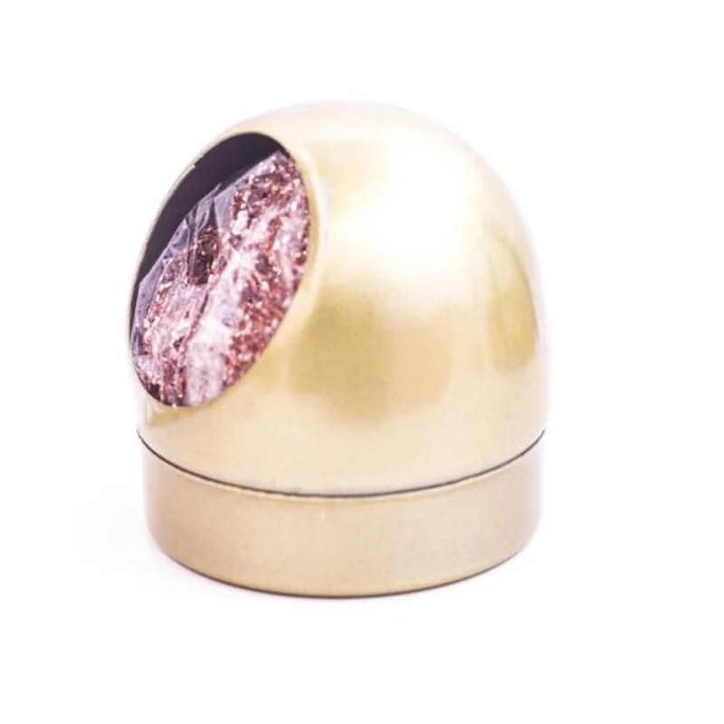 TIM截图20191129084255