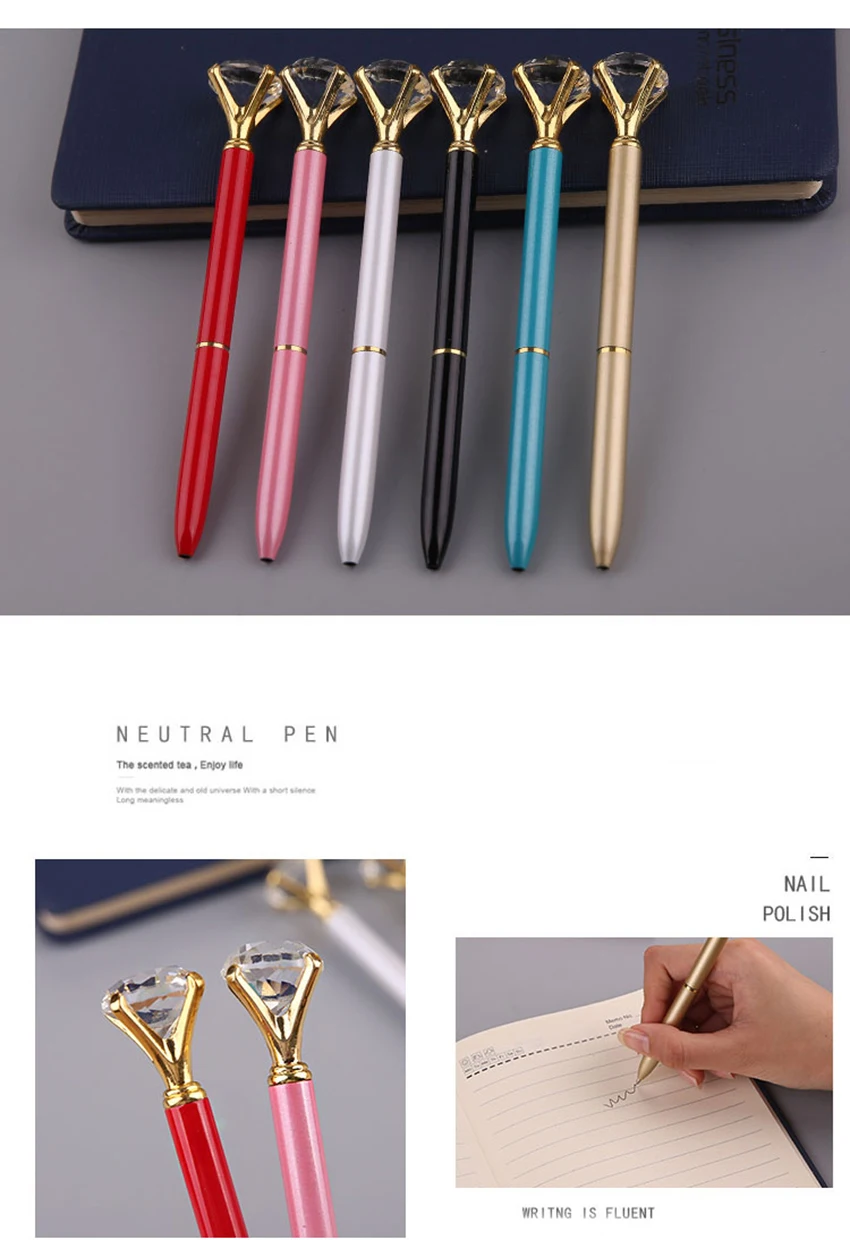 TB23I0yfljTBKNjSZFwXXcG4XXa_!!80337761