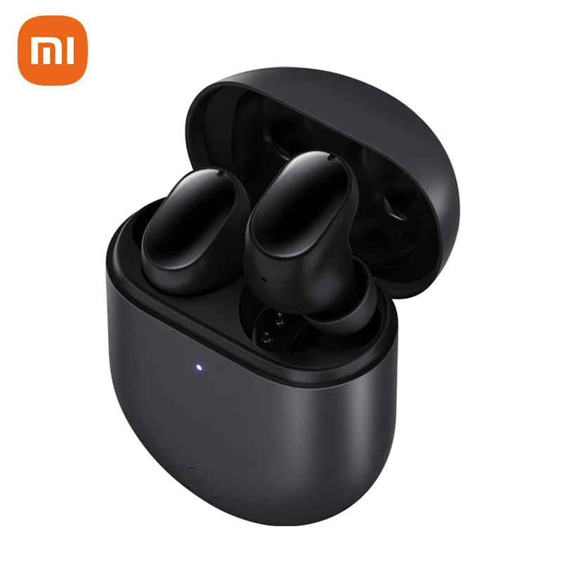 аирподс три. Earbuds 3 pro. наушников honor earbuds 3 pro. наушники xiaomi redmi buds 3 pro. Earbuds 3 pro.