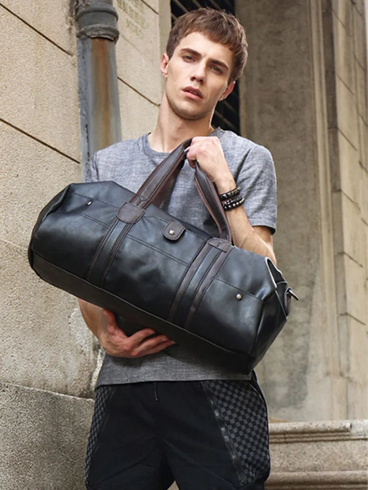 HTB1QrCCoMvD8KJjy0Flq6ygBFXaC