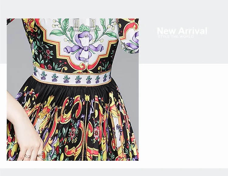 O1CN01QVzZMP1Yvv3AGM4TO_!!2568243122