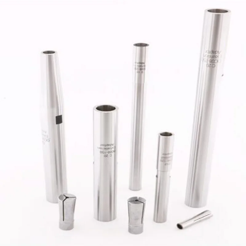 C10 C12 C16 C20 DC6 DC8 100L 120L 150L 200L 250L задняя открывания консервной банки с ЧПУ удлиненный держатель насадок и расширение стержня