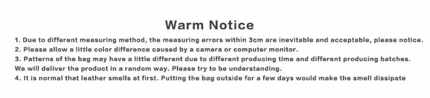 He2c1d04d14604a8cb97dd841add9d4382