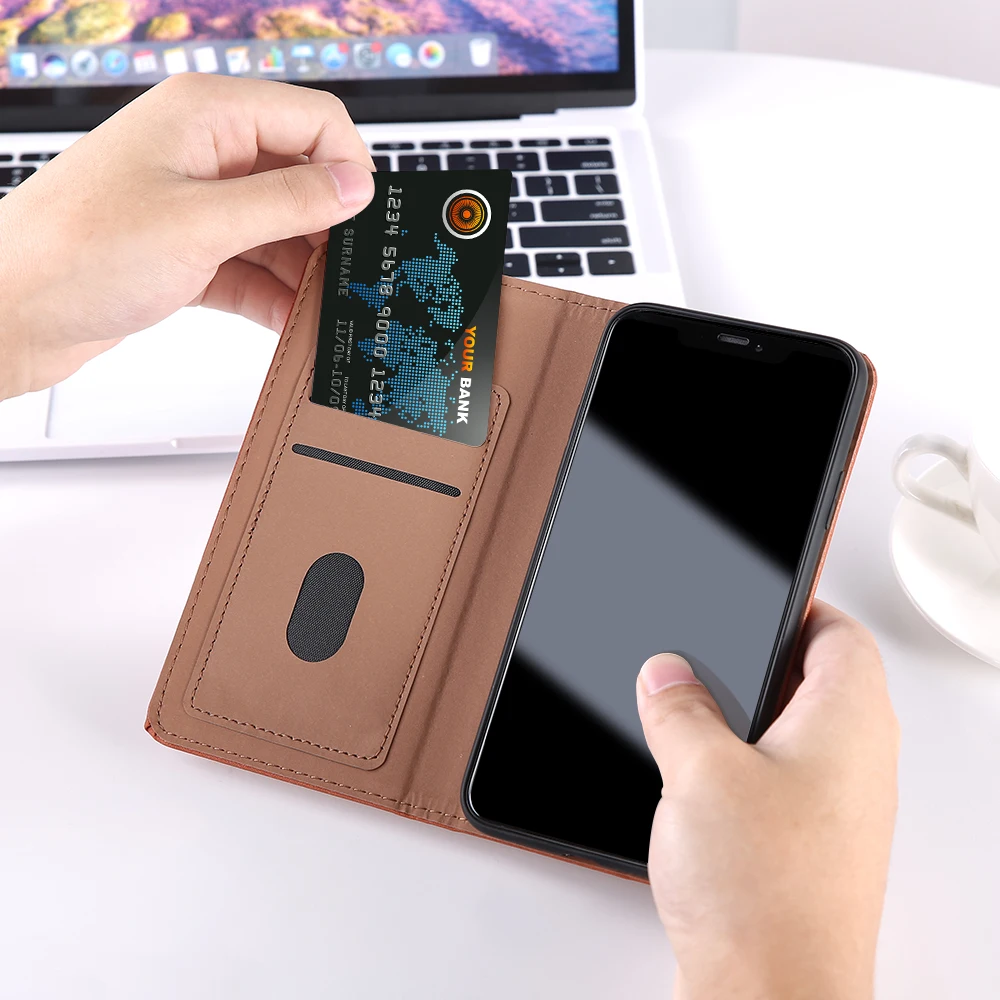 Чехол для iPhone 11pro MAX 7 8 6s 6 11 11Pro X XS XR XSMAX|Бамперы| |