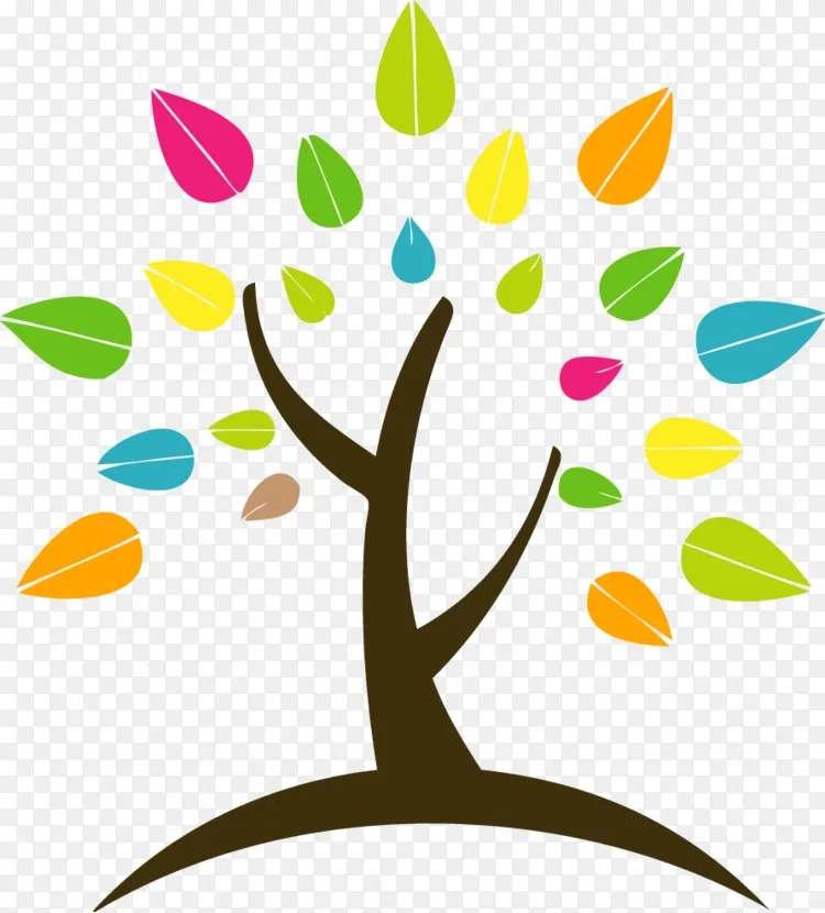 多元文化教育管理组织 社会png图片素材免费下载 图片编号904865 Png素材网