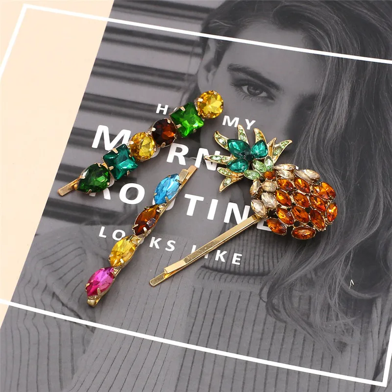 hair clip for women
