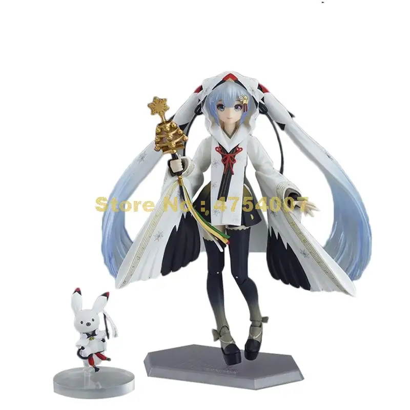 collectible witch dolls