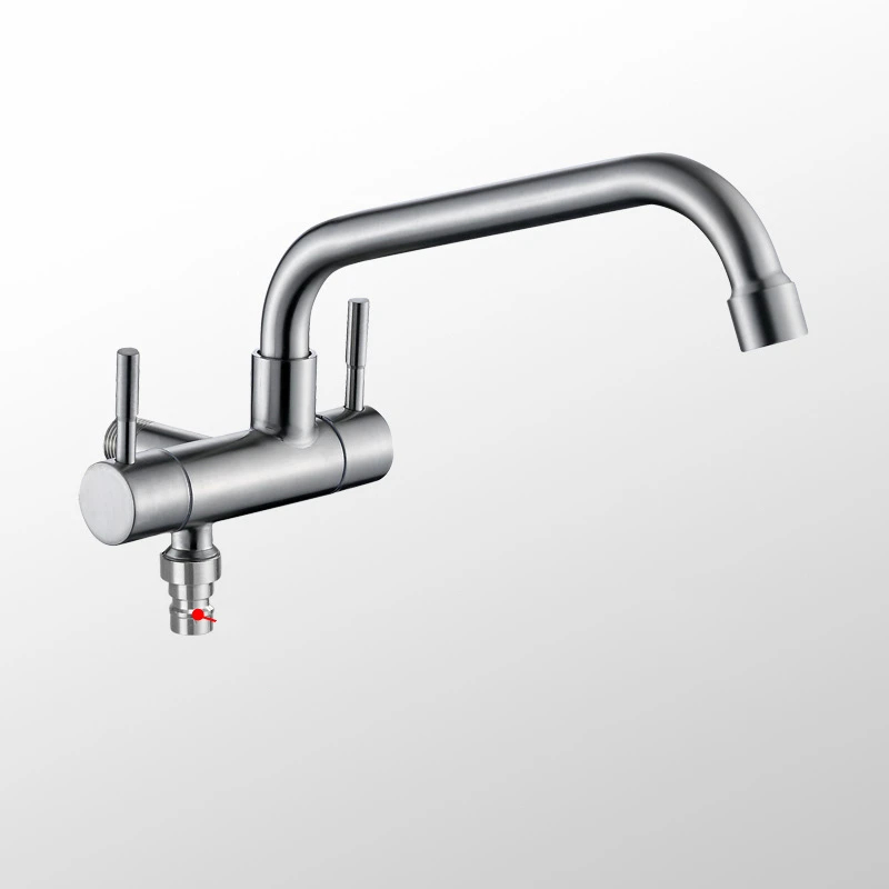 12021731006_1906762833 (1)_副本