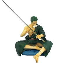 ワンピース座るが超お買い得 Aliexpress モバイルで 世界のワンピース座る セラーの ワンピース座るが素晴らしい割引価格に