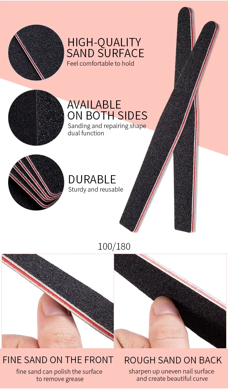 SKUC000002详情-英文 (7)