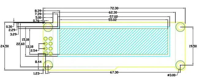 QQ截图20190815180040_副本